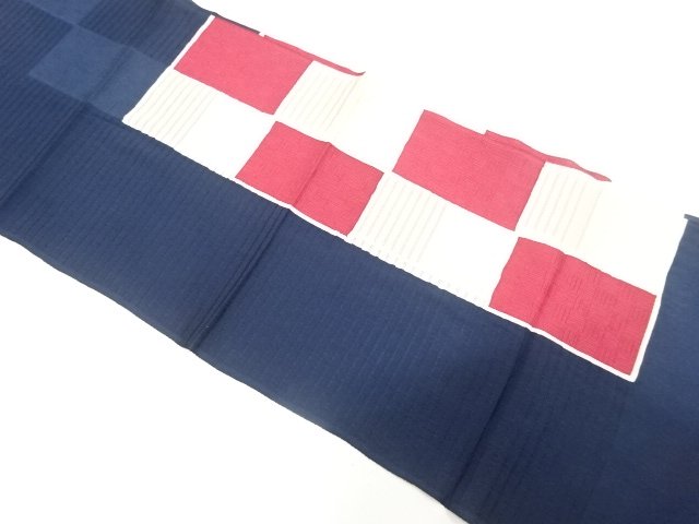 Japanese Kimono / Accessories Silk